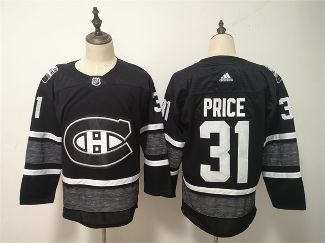 Hockey all star jerseys 2022-008
